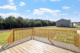 366 Bunker Hl Pl, Angier, NC 27501 - Photo 27