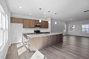 366 Bunker Hl Pl, Angier, NC 27501 - Photo 15