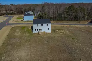 366 Bunker Hl Pl, Angier, NC 27501 - Photo 9