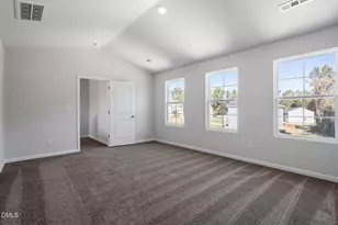 366 Bunker Hl Pl, Angier, NC 27501 - Photo 3