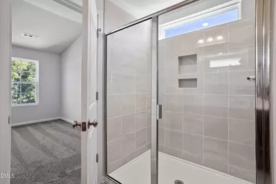 366 Bunker Hill Place #Lot 33, Angier, NC 27501 - Photo 29