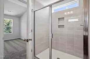 366 Bunker Hl Pl, Angier, NC 27501 - Photo 29