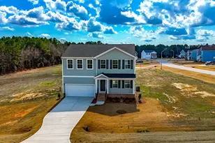 366 Bunker Hl Pl, Angier, NC 27501 - Photo 25