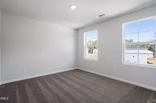 366 Bunker Hl Pl, Angier, NC 27501 - Photo 17