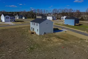 366 Bunker Hl Pl, Angier, NC 27501 - Photo 11