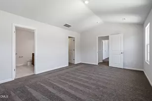 366 Bunker Hl Pl, Angier, NC 27501 - Photo 27