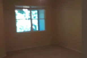 625 Briarcliff St, Apex, NC 27502 - Photo 11