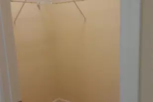 625 Briarcliff St, Apex, NC 27502 - Photo 19