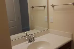 625 Briarcliff St, Apex, NC 27502 - Photo 15