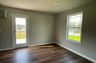 94 Starry Sky Dr, Benson, NC 27504 - Photo 5