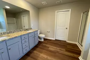 94 Starry Sky Dr, Benson, NC 27504 - Photo 11