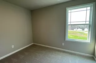 94 Starry Sky Dr, Benson, NC 27504 - Photo 7