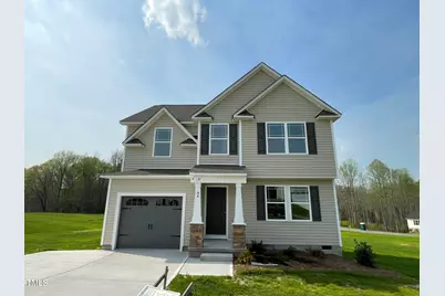 94 Starry Sky Drive, Benson, NC 27504 - Photo 1
