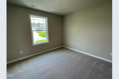 94 Starry Sky Drive, Benson, NC 27504 - Photo 9