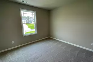 94 Starry Sky Dr, Benson, NC 27504 - Photo 9