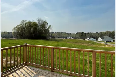 94 Starry Sky Drive, Benson, NC 27504 - Photo 15