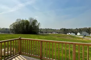 94 Starry Sky Dr, Benson, NC 27504 - Photo 15