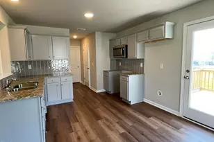 94 Starry Sky Dr, Benson, NC 27504 - Photo 3