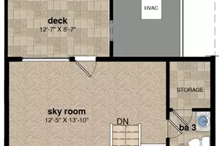 421 S Walker St, Cary, NC 27511 - Photo 7