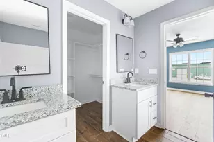 408 S Pine St, Fremont, NC 27830 - Photo 7