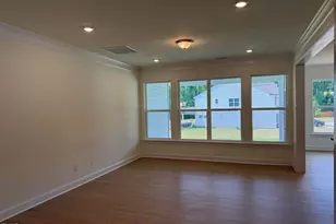 38 Gander Dr, Benson, NC 27504 - Photo 9