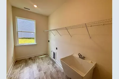 38 Gander Drive #70, Benson, NC 27504 - Photo 15