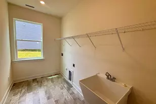 38 Gander Dr, Benson, NC 27504 - Photo 15