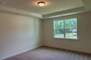 38 Gander Dr, Benson, NC 27504 - Photo 11