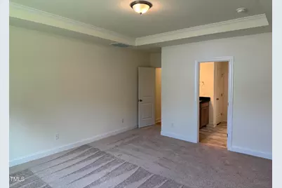 38 Gander Drive #70, Benson, NC 27504 - Photo 13