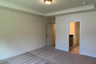 38 Gander Dr, Benson, NC 27504 - Photo 13