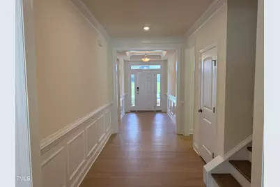 38 Gander Drive #70, Benson, NC 27504 - Photo 3