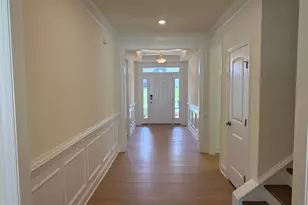 38 Gander Dr, Benson, NC 27504 - Photo 3