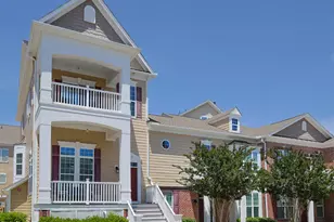 10529 Sablewood Dr, Raleigh, NC 27617 - Photo 5