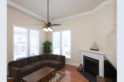 10529 Sablewood Drive #116, Raleigh, NC 27617 - Photo 9