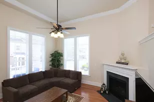 10529 Sablewood Dr, Raleigh, NC 27617 - Photo 9