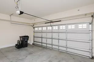 10529 Sablewood Dr, Raleigh, NC 27617 - Photo 47