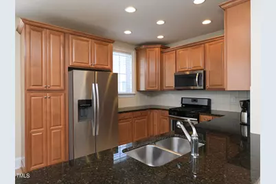 10529 Sablewood Drive #116, Raleigh, NC 27617 - Photo 17