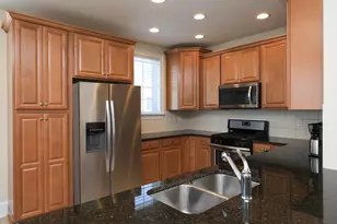 10529 Sablewood Dr, Raleigh, NC 27617 - Photo 17