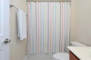 10529 Sablewood Dr, Raleigh, NC 27617 - Photo 43