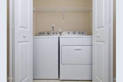 10529 Sablewood Drive #116, Raleigh, NC 27617 - Photo 45