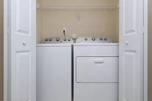 10529 Sablewood Dr, Raleigh, NC 27617 - Photo 45