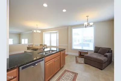 10529 Sablewood Drive #116, Raleigh, NC 27617 - Photo 23