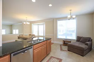 10529 Sablewood Dr, Raleigh, NC 27617 - Photo 23