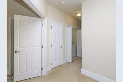 10529 Sablewood Drive #116, Raleigh, NC 27617 - Photo 27