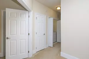 10529 Sablewood Dr, Raleigh, NC 27617 - Photo 27