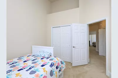 10529 Sablewood Drive #116, Raleigh, NC 27617 - Photo 39