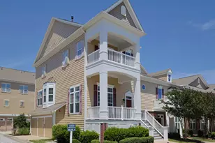 10529 Sablewood Dr, Raleigh, NC 27617 - Photo 7