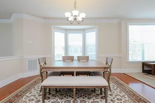 10529 Sablewood Dr, Raleigh, NC 27617 - Photo 13