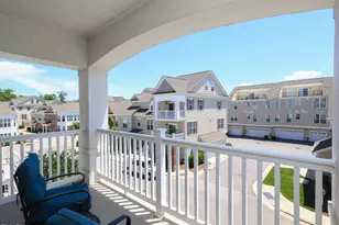 10529 Sablewood Dr, Raleigh, NC 27617 - Photo 1