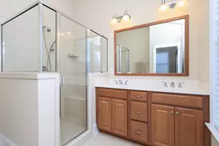 10529 Sablewood Dr, Raleigh, NC 27617 - Photo 33